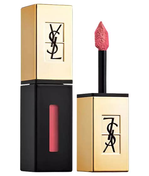 ysl holiday lip set|12 Best YSL Makeup Products of All Time: YSL Beauty.